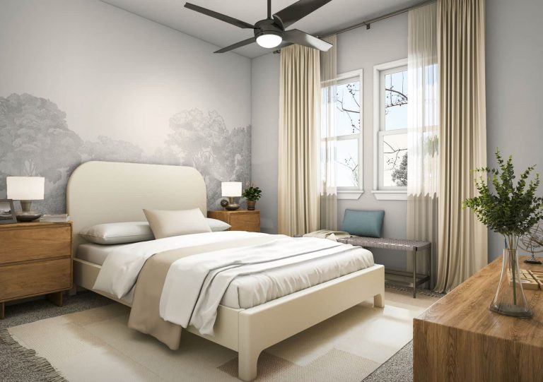 evado-bedroom-051424